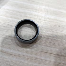 150732 3.7V 19mAh弧形聚合物指环电池