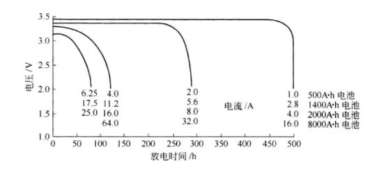 cc3b6ae32da954c870cfd1ba4d3df492.jpg